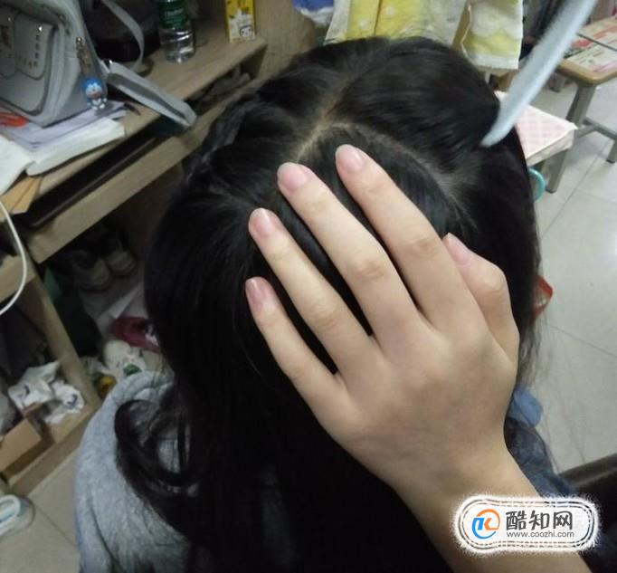 С��Ů���͵ı෢����